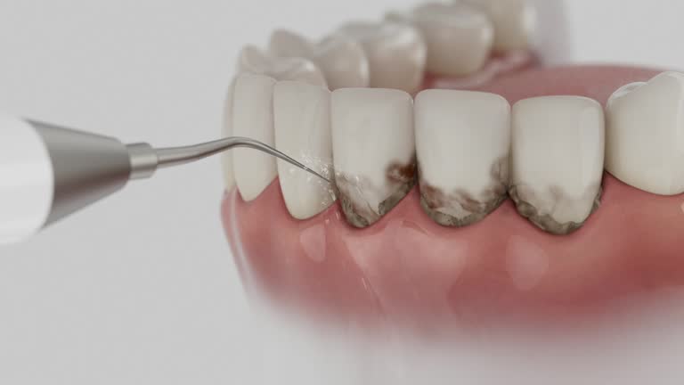 Reliable Dental contractor in Clayton, GA by Dentist Open Now