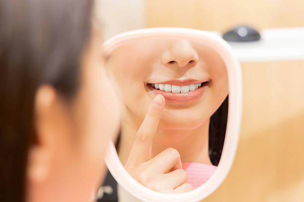 Affordable Teeth Cleaning And Checkup solutions in Clayton, GA